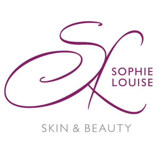 Sophie Louise Beauty